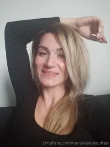 mariskavolkovfree