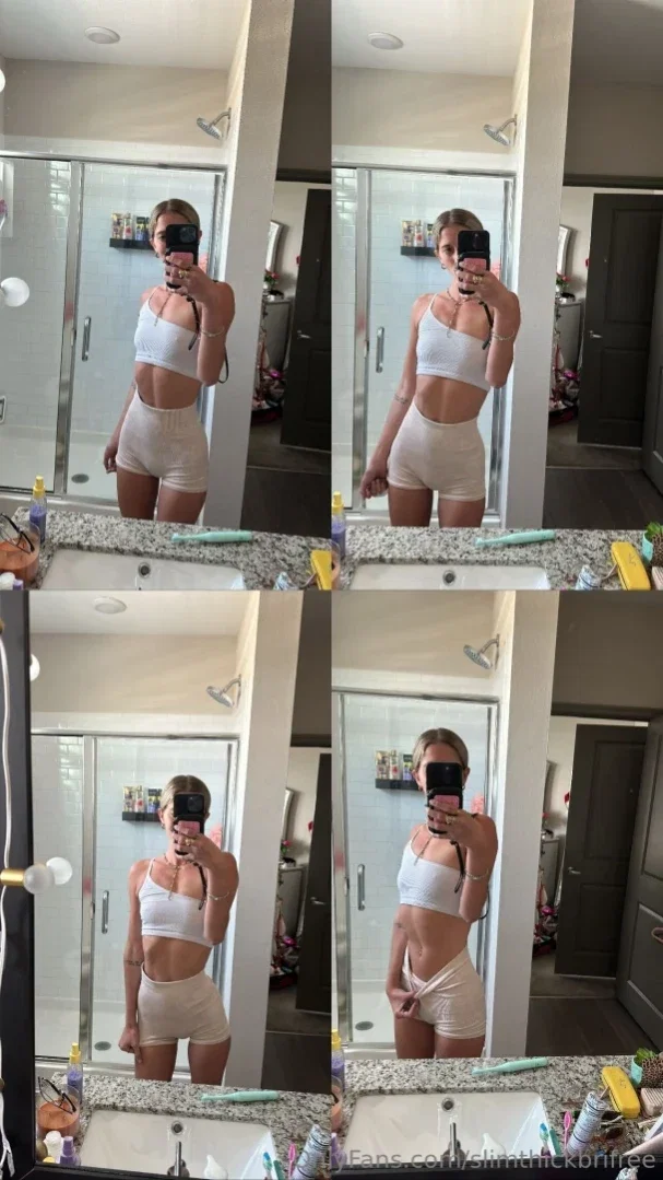 slimthickbrifree