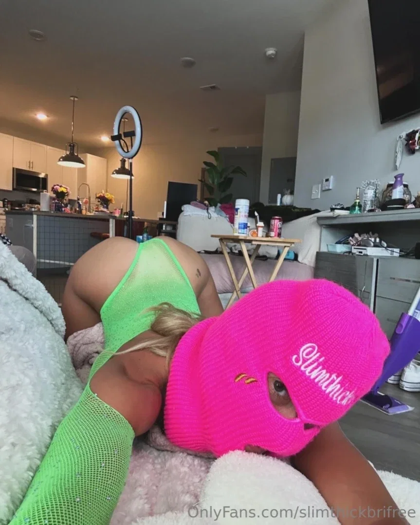 slimthickbrifree