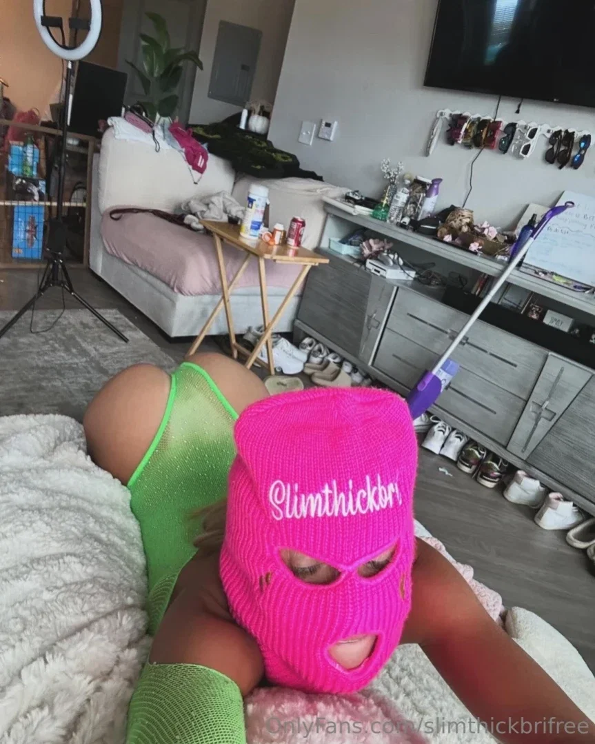 slimthickbrifree