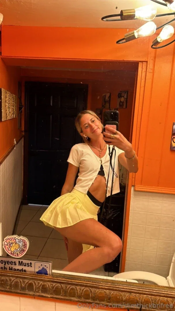 slimthickbrifree