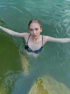 💋 🌸 Viola ( lil_virgin ) OnlyFans photos on Leakedzone