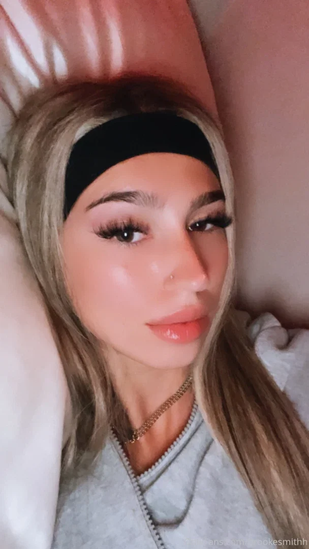 bsmithh