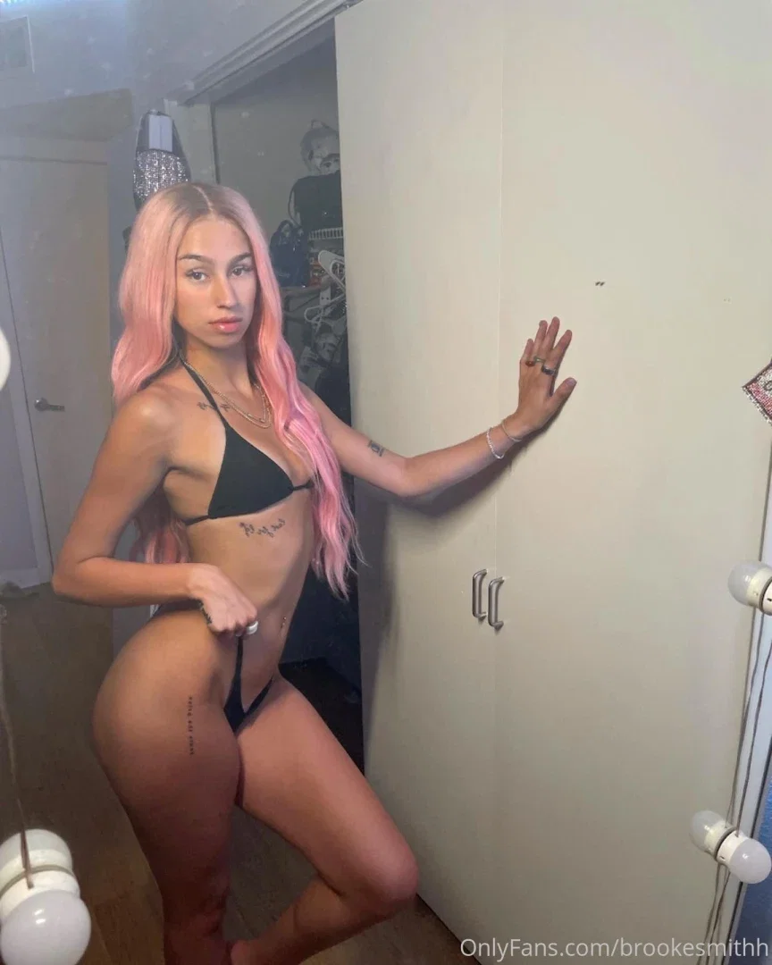 bsmithh