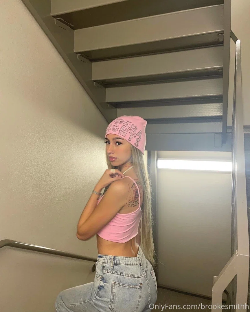 bsmithh