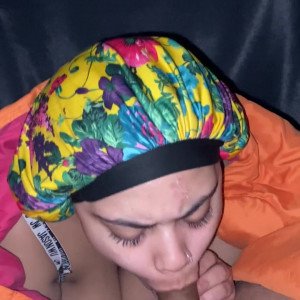 aliimosthated Leaked video #1302393 - Leakedzone