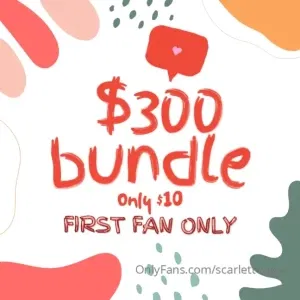 💋 Hairy Pussy Sage 😍 ( scarlett-sage ) OnlyFans leaked video ...