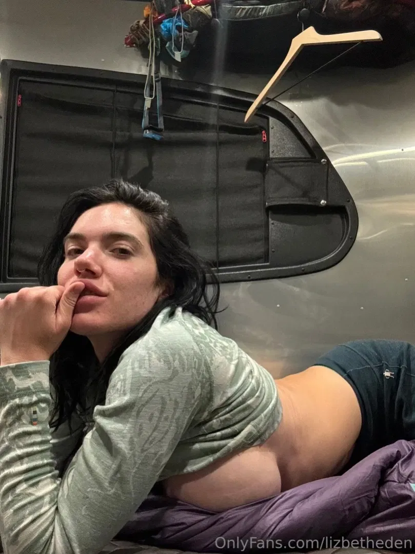 lizbetheden Leaked photo 23688877 - Leakedzone