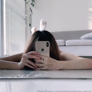 💋 Thanh Nhen 🍑 ( nhennhensohott ) OnlyFans leaked video 2063528 ...