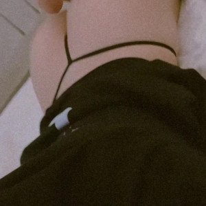 💋 Thanh Nhen 🍑 ( nhennhensohott ) OnlyFans leaked video 2063533 ...