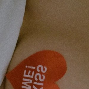 💋 Thanh Nhen 🍑 ( nhennhensohott ) OnlyFans leaked video 2063534 ...