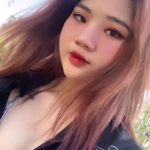 💋 Thanh Nhen 🍑 ( nhennhensohott ) OnlyFans leaked video 2063536 ...
