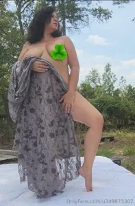 u349873307