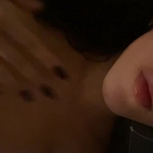 💋 sugarbabbeeonly OnlyFans leaked video 2025587 on Leakedzone
