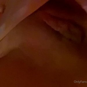 💋 sugarbabbeeonly OnlyFans leaked video 2025609 on Leakedzone