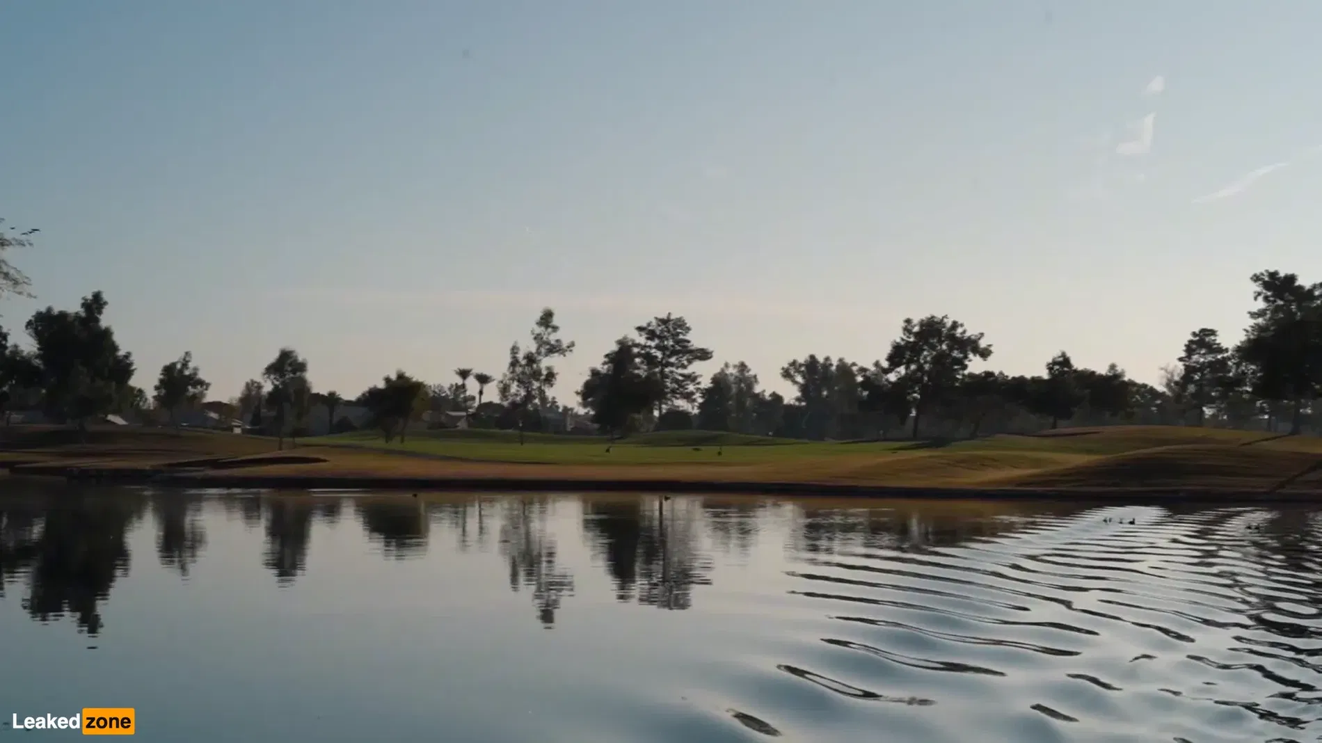 💋 onlyfans OnlyFans leaked video 14877848 on Leakedzone