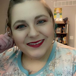celiabbwfree