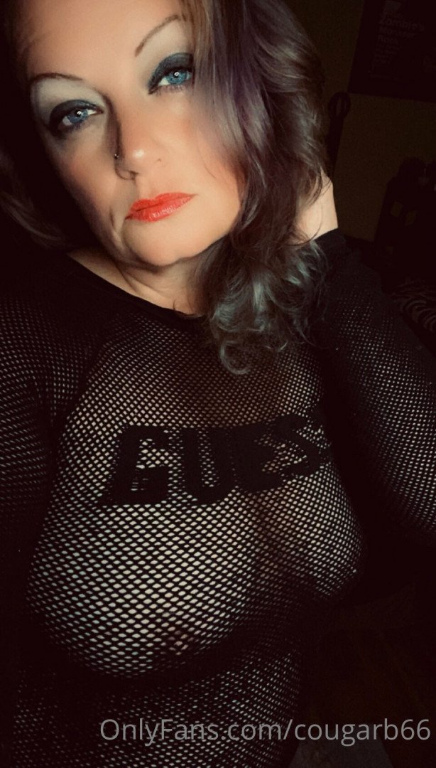 cougarb66