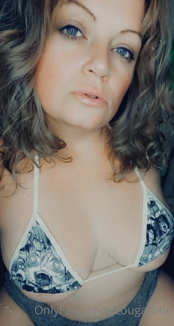 cougarb66