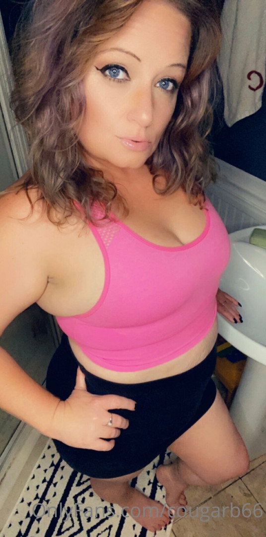 cougarb66