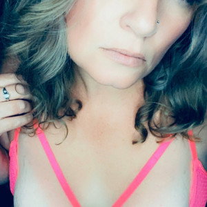 cougarb66