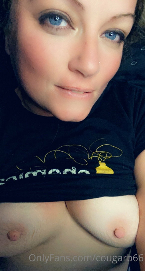 cougarb66