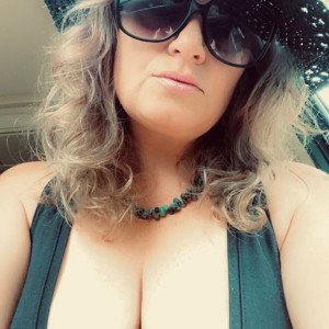 cougarb66