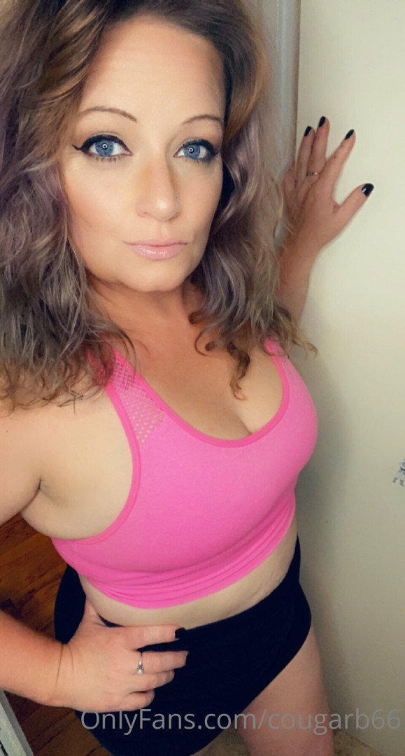 cougarb66