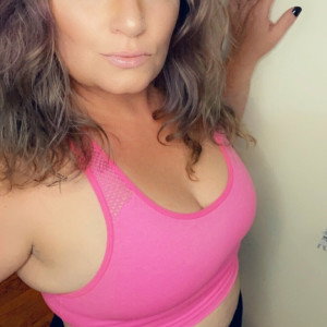 cougarb66