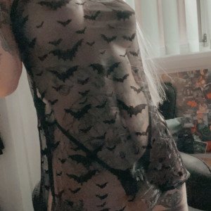 madskadiefree
