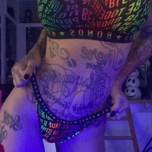 madskadiefree