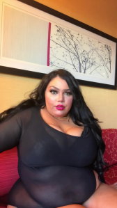 💋 Aspasia ( bbwaspasia ) OnlyFans leaked video 11887357 on Leakedzone