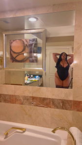 💋 Aspasia ( bbwaspasia ) OnlyFans leaked video 11887469 on Leakedzone