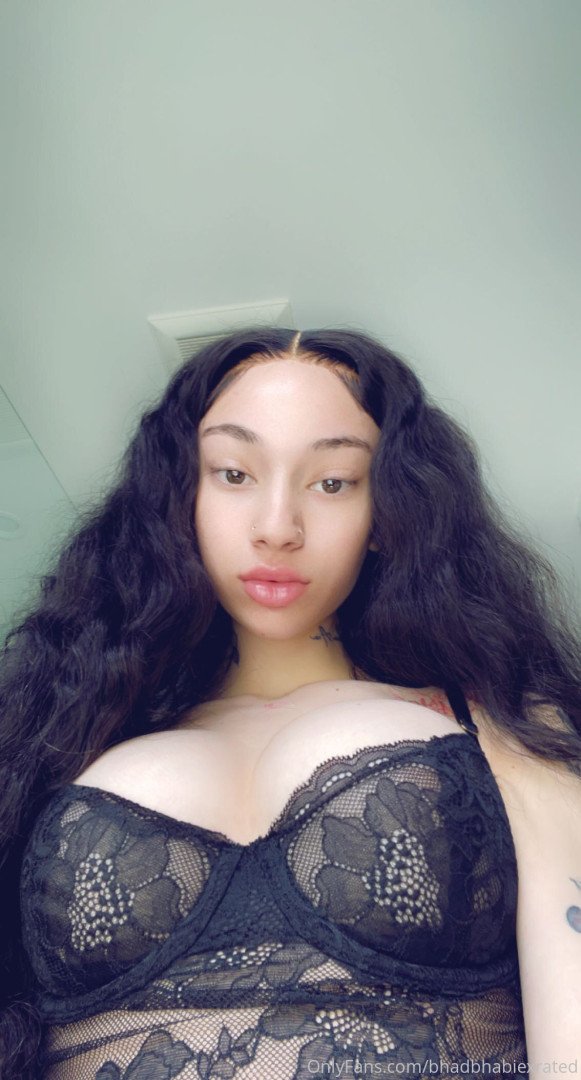 bhadbhabiexrated