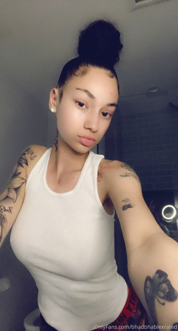 bhadbhabiexrated