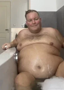 bigdamien