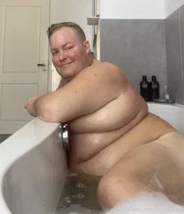 bigdamien