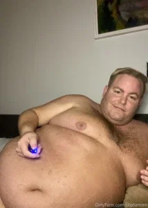 bigdamien
