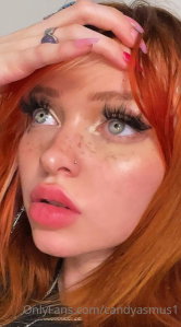 💋 💕Candy Baby🌙 ( candyasmus ) OnlyFans leaked photo 6645891 on ...