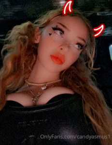 💋 💕Candy Baby🌙 ( candyasmus ) OnlyFans leaked photo 2389274 on ...