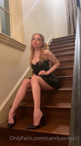 💋 💕Candy Baby🌙 ( candyasmus ) OnlyFans leaked photo 13133250 on ...