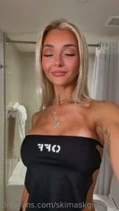 skimaskgirluncensored
