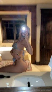 skimaskgirluncensored