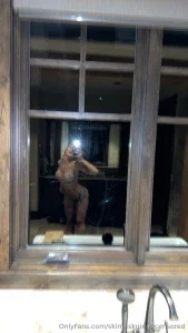 skimaskgirluncensored