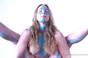 openheartscanuniterhy