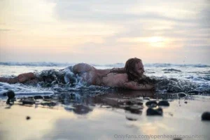 openheartscanuniterhy