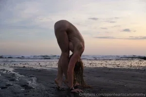 openheartscanuniterhy