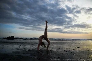 openheartscanuniterhy