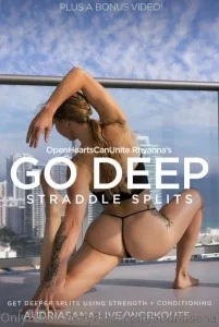 openheartscanuniterhy