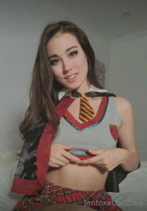 indiefoxxx